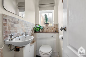 Photo 12- click for photo gallery